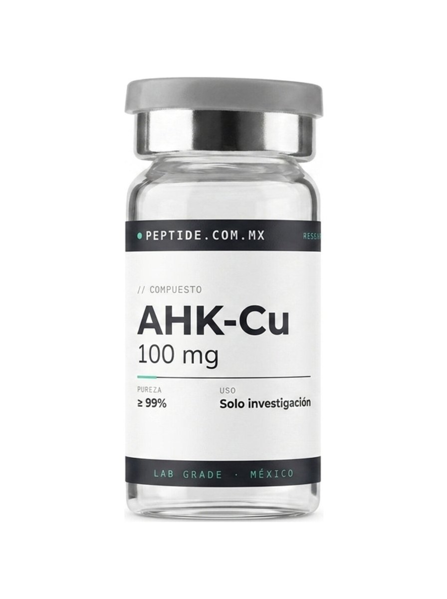 dihexa nootropicsource Dihexa: Mechanism, Effects & Research Studies Catlogo Pptidos de Investigacin