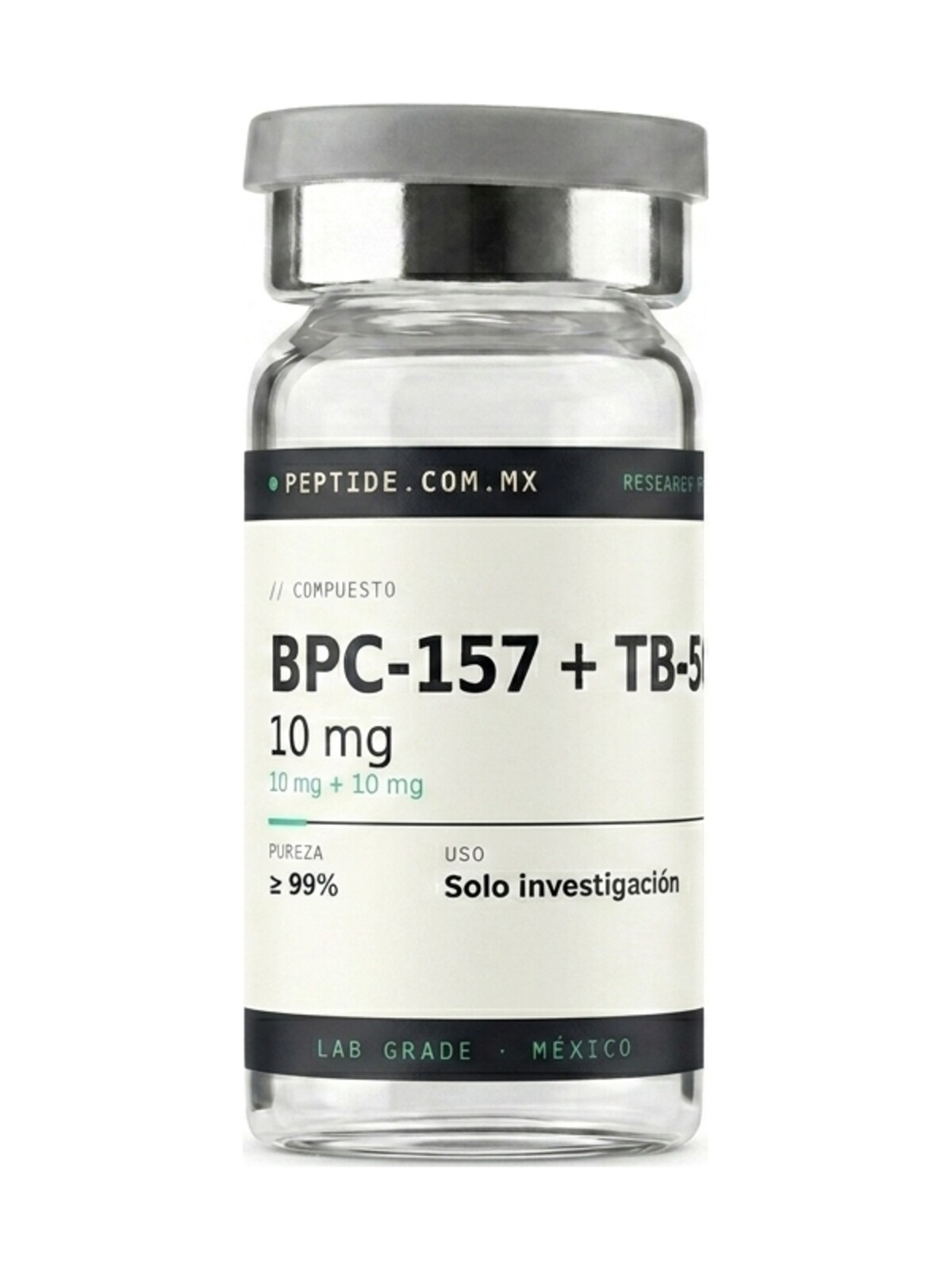 does glutathione cause headaches Glutathione Injections For Androgenic Alopecia (Male Pattern Baldness) | Dr. JJ, Naturopathic Doctor does glutathione cause headaches Glutathione Injections For Androgenic Alopecia (Male Pattern Baldness) | Dr. JJ, Naturopathic Doctor