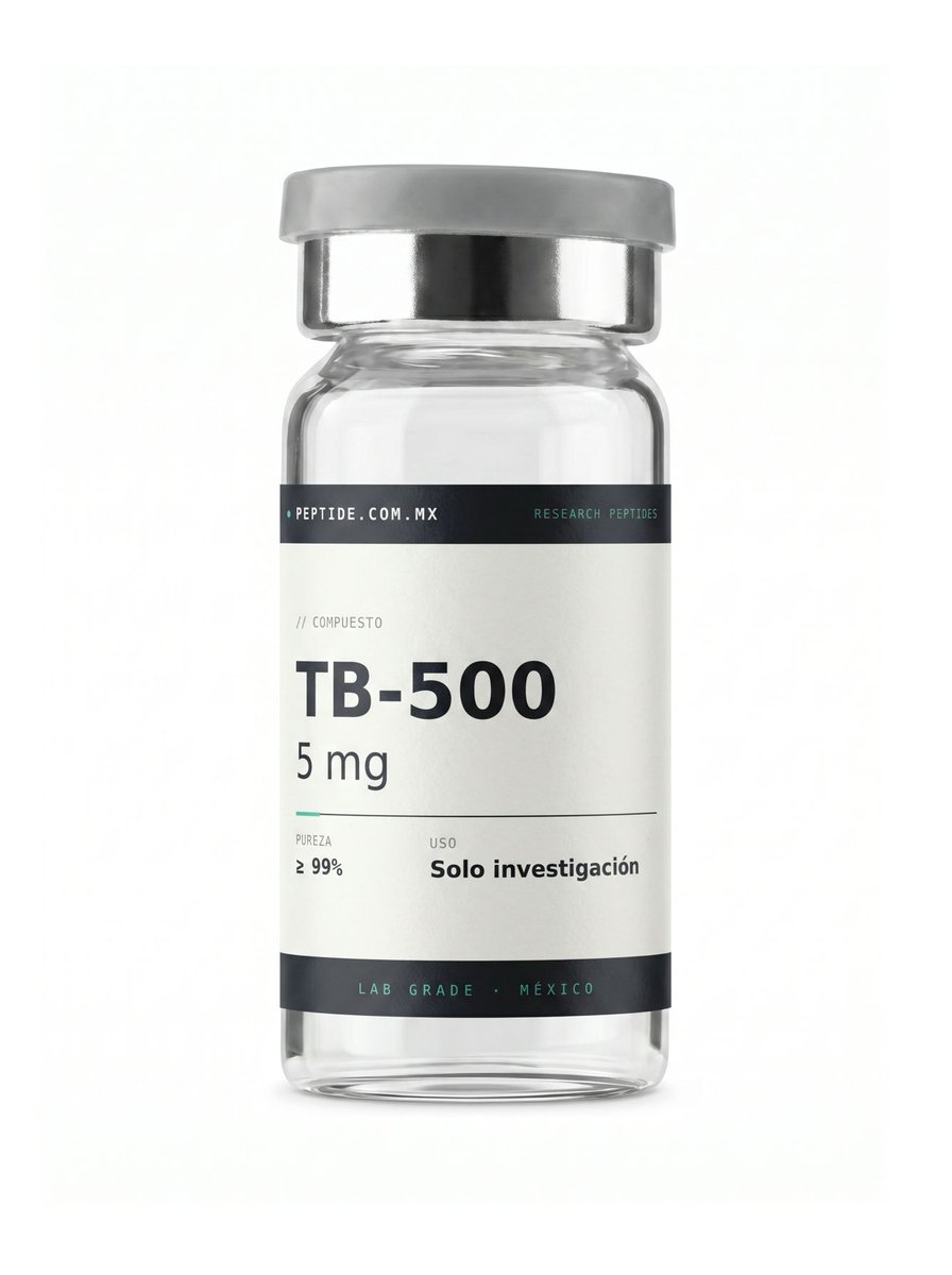 bpc-157 tb-500 mexico Are Peptides Safe? What You Need to Know About BPC-157, & their Unknown Risks BPC-157 / TB500 (WOLVERINE)