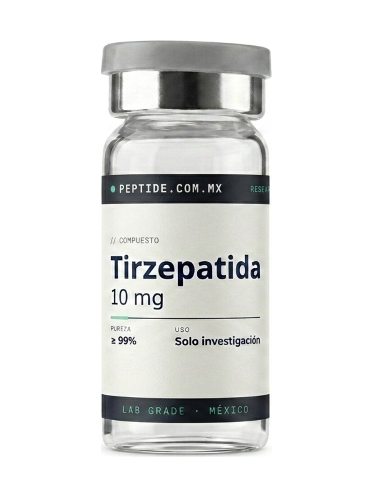 tirzepatide no monthly membership Best Online Tirzepatide Compounding Providers Compared For 2026